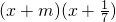 ��ѧ��ʽ