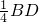 ��ѧ��ʽ