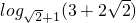 ��ѧ��ʽ