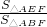 ��ѧ��ʽ