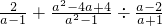 ��ѧ��ʽ