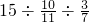 ��ѧ��ʽ