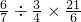 ��ѧ��ʽ
