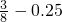 ��ѧ��ʽ