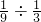 ��ѧ��ʽ