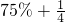 ��ѧ��ʽ
