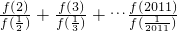 ��ѧ��ʽ