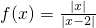 ��ѧ��ʽ