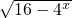 ��ѧ��ʽ