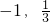 ��ѧ��ʽ