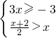 ��ѧ��ʽ