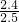��ѧ��ʽ