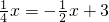 ��ѧ��ʽ