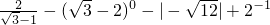 ��ѧ��ʽ