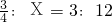 ��ѧ��ʽ