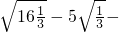 ��ѧ��ʽ