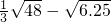 ��ѧ��ʽ