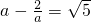��ѧ��ʽ