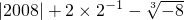 ��ѧ��ʽ