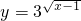 ��ѧ��ʽ