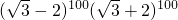 ��ѧ��ʽ