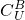 ��ѧ��ʽ