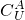 ��ѧ��ʽ