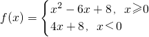 ��ѧ��ʽ