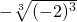 ��ѧ��ʽ