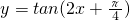��ѧ��ʽ