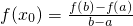 ��ѧ��ʽ