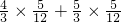 ��ѧ��ʽ