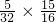 ��ѧ��ʽ