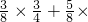 ��ѧ��ʽ