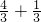 ��ѧ��ʽ