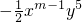 ��ѧ��ʽ