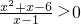 ��ѧ��ʽ