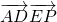 ��ѧ��ʽ