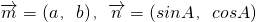 ��ѧ��ʽ