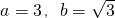 ��ѧ��ʽ
