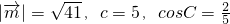 ��ѧ��ʽ