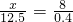 ��ѧ��ʽ