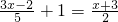 ��ѧ��ʽ