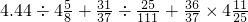 ��ѧ��ʽ