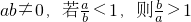 ��ѧ��ʽ