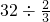 ��ѧ��ʽ