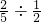 ��ѧ��ʽ