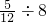 ��ѧ��ʽ