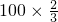 ��ѧ��ʽ