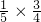 ��ѧ��ʽ